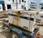 2017 Multiquip DFS-0220XK Diesel Generator