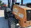 2019 Case 586H Forklift