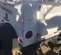 2019 Generac MLT5080KV Towable Light Tower