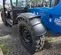 2016 Genie GTH-636 Forklift