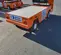 2017 Columbia BC2-L-36 Utility Vehicle
