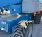 2014 Genie S-80 Boom Lift