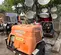 2019 Magnum Pro MLT6SM Towable Light Tower