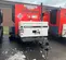 2019 HEAT KING HK300 Ground Heater