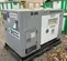 2018 Cavalier Industries CIPR-25-V3 Generator