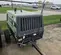 2018 Sullair 185DPQ-KU-T3 Air Compressor