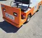 2014 Columbia BC2-L-36 Utility Vehicle