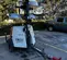 2018 Magnum Pro MLT6SM Towable Light Tower
