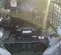 2018 Bobcat T630 Track Loader