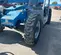 2013 Genie GTH-844 Forklift