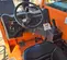 2015 JLG G6-42A Forklift