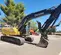 2018 John Deere 210G LC Excavator