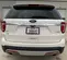 2017 Ford EXPLORERXLTG4WD SUV