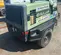 2018 Sullair 185DPQ-KU-T3 Air Compressor