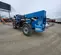 2015 Genie GTH-844 Forklift