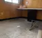 2008 PHOENIX MO 8 X 24 Office Trailer