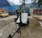 2017 Magnum Pro MLT3060 Towable Light Tower