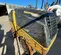 2019 BOMAG BMP8500 Double Drum Roller