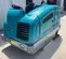2019 Tennant M-T20 Scrubber