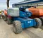2017 Genie S-85 Boom Lift