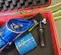2013 Hytorc HY-5MXT Wrench