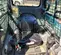 2017 Bobcat S550 Track Loader
