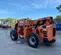 2016 SKYTRAK 6042 Forklift