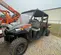 2021 Polaris PRO XD 4000D Utility Vehicle