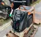 2018 Multiquip MVH508DZ Vibratory Plate Compactor