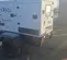 2018 Doosan G25WDO-T4F Diesel Generator
