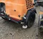 2018 Magnum Pro MLT6SM Towable Light Tower