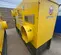 2018 Wacker Neuson HI1000 Indirect Fired Heater