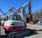 2019 Takeuchi TB290C Mini Excavator