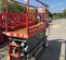 2015 Skyjack SJIII3226 Scissor Lift