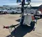 2020 Magnum Pro MLT6SM Towable Light Tower