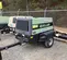 2018 Sullair 185DPQ-KU-T3 Air Compressor