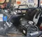 2016 Genie GTH-636 Forklift