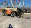 2016 JLG 1055 Forklift
