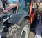 2017 JLG 1055 Forklift