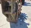 2016 Americ CWH-24"SUI24CW Compaction Attachment