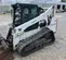 2019 Bobcat T740 Track Loader