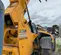 2014 JCB 507-42 Forklift