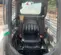 2018 Bobcat S550 Track Loader