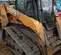 2019 Case TR320 Track Loader