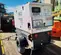 2018 Magnum Pro MMG25IF4 Diesel Generator