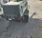 2018 Sullair 185DPQ-KU-T3 Air Compressor