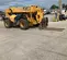 2015 JCB 510-56 S Forklift