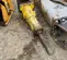 2019 Epiroc SB 452 Attachment