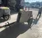 2018 Magnum Pro MLT6SM Towable Light Tower