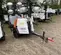 2018 Magnum Pro MLT6SM Towable Light Tower